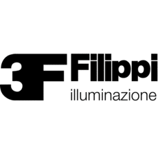 3F FILIPPI