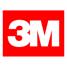 3M