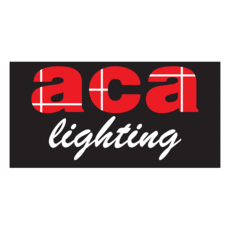 ACA LIGHTING