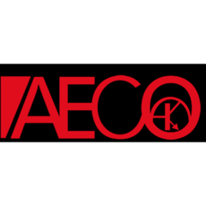 AECO