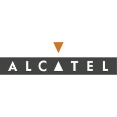 ALCATEL