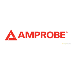 AMPROBE