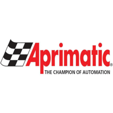 APRIMATIC