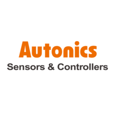 AUTONICS