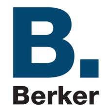 BERKER