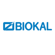 BIOKAL