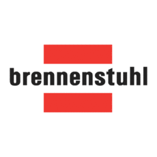 BRENNENSTUHL