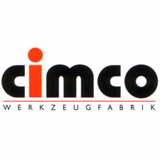 CIMCO