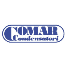 COMAR