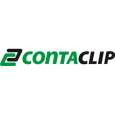 CONTACLIP