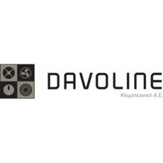 DAVOLINE