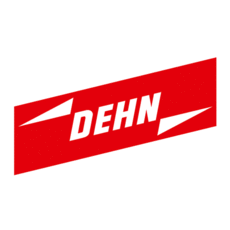 DEHN