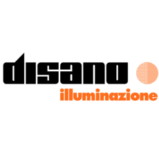 DISANO