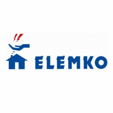 ELEMKO