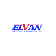 ELVAN