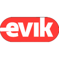 EVIK