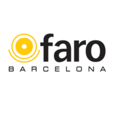 FARO