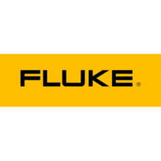 FLUKE