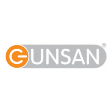 GUNSAN