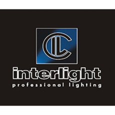 INTERLIGHT