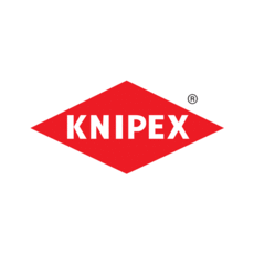 KNIPEX