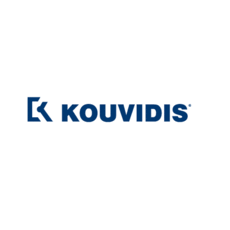 KOUVIDIS