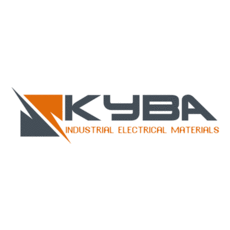 KYBA