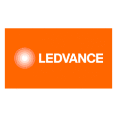 LEDVANCE