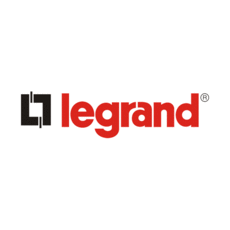 LEGRAND