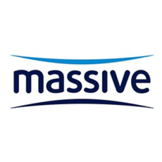 MASSIVE