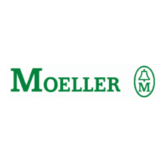 MOELLER