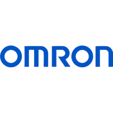 OMRON