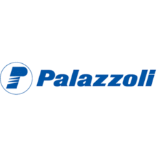 PALAZZOLI