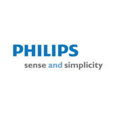 PHILIPS