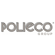 POLIECO