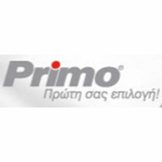 PRIMO