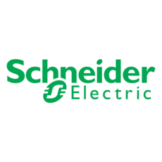 SCHNEIDER