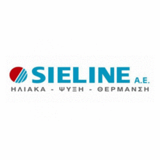 SIELINE