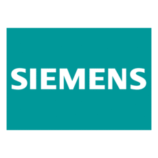 SIEMENS