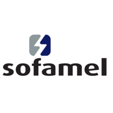 SOFAMEL