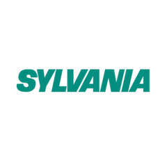 SYLVANIA