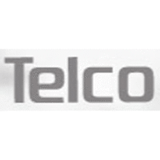 TELCO