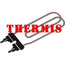 THERMIS