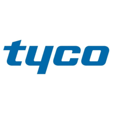 TYCO