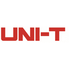 UNIT