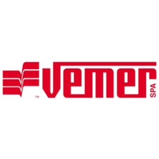 VEMER