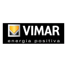 VIMAR