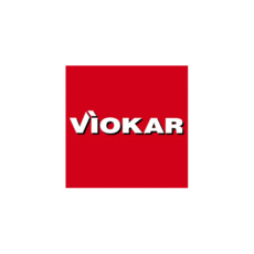 VIOKAR