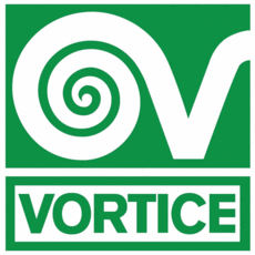 VORTICE