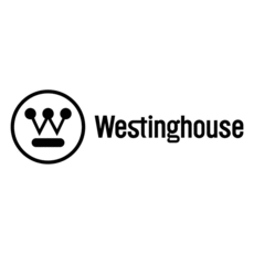 WESTINGHOUSE